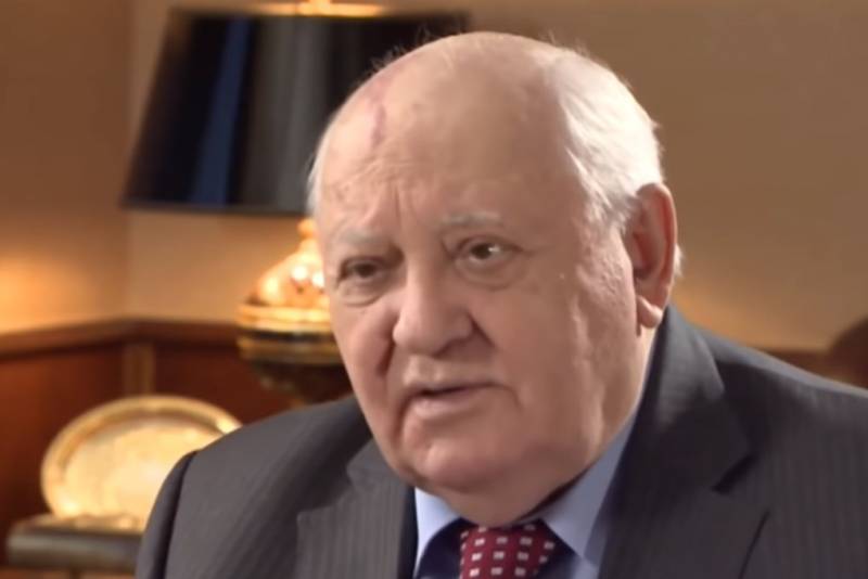 Почему СССР распался так легко и почему это нас до сих пор волнует Почему СССР распался так легко и почему это нас до сих пор волнует государства, Советский, республик, власти, невозможно, могло, распада, совсем, нужно, сегодня, просто, нельзя, тогда, которые, кажется, почти, легко, стали, Конечно, раньше