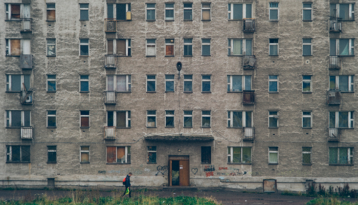 Якутск недружелюбный, в Абакане грязный воздух, в Чечне — водители-лихачи: Портрет России в рейтингах россия