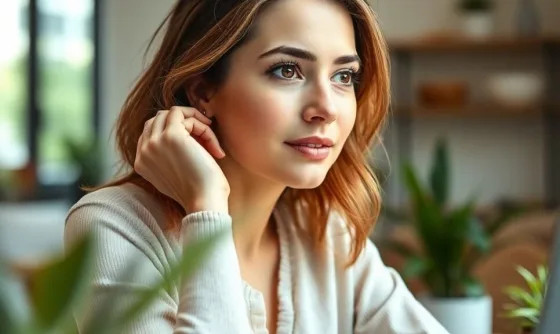 признаки, причины и пути решения