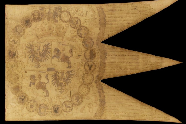 Александр Широкорад: Несостоявшаяся Польская империя — ее идеи еще толкают ляхов на провокации Александр Широкорад: Несостоявшаяся Польская империя — ее идеи еще толкают ляхов на провокации геополитика,история