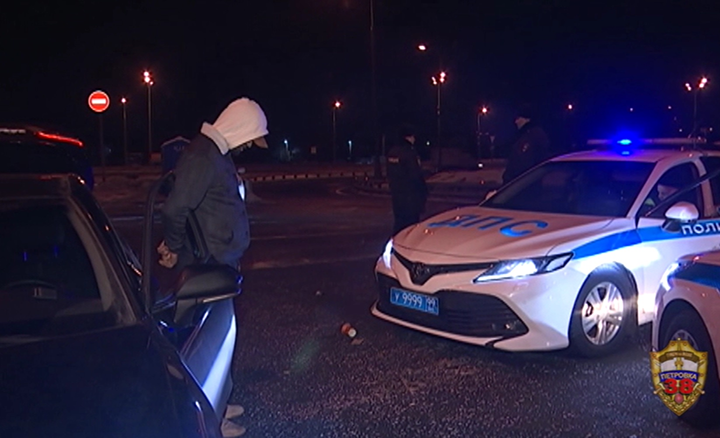 ВАКЦИНАЦИЯ: ЧТО МЫ ХОТЕЛИ ЗНАТЬ, НО БОЯЛИСЬ СПРОСИТЬ ВАКЦИНАЦИЯ: ЧТО МЫ ХОТЕЛИ ЗНАТЬ, НО БОЯЛИСЬ СПРОСИТЬ РФ