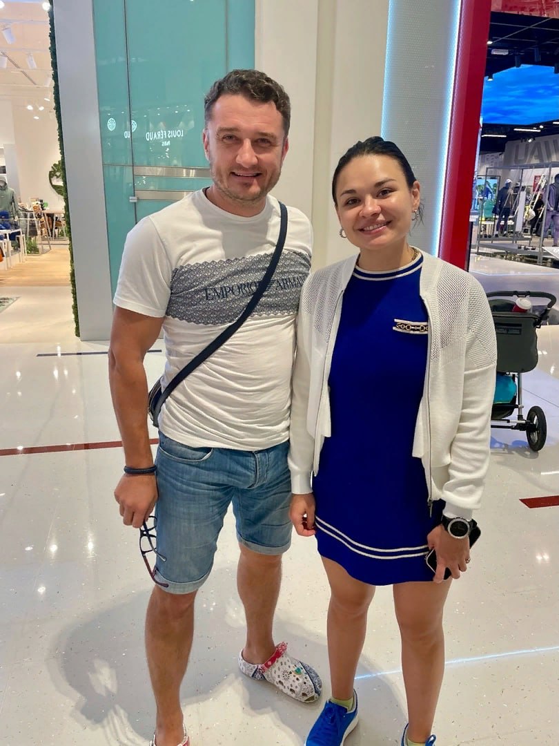 Роскошно отдохнувший в ОАЭ «единоросс» демонстративно отказался извиняться Роскошно отдохнувший в ОАЭ «единоросс» демонстративно отказался извиняться россия