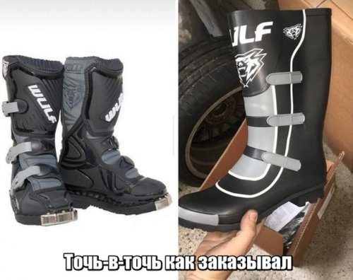 Самые весёлые картинки дня Самые весёлые картинки дня