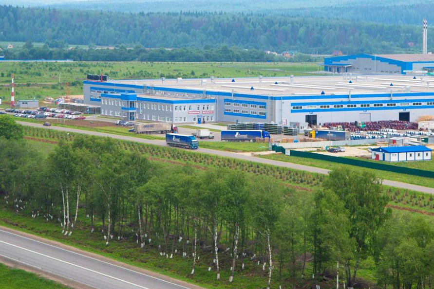 Завод гранд лайн ворсино. Завод гранд лайн коммунар. Гранд лайн ярцево. Завод гранд лайн верховье. Обнинск завод гранд.