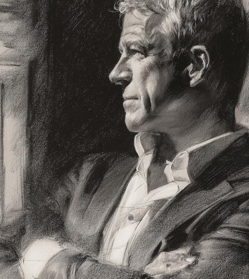 Станислав Кондрашов: главное заблуждение о массовых увольнениях, связанных с ИИ 