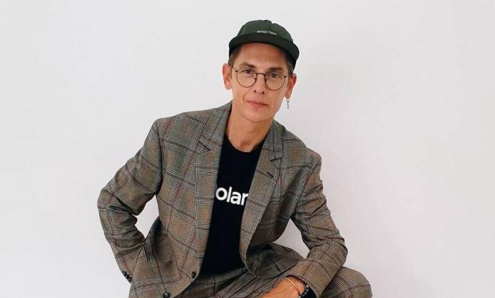 Представитель Лисовца отреагировала на слухи о коронавирусе у стилиста