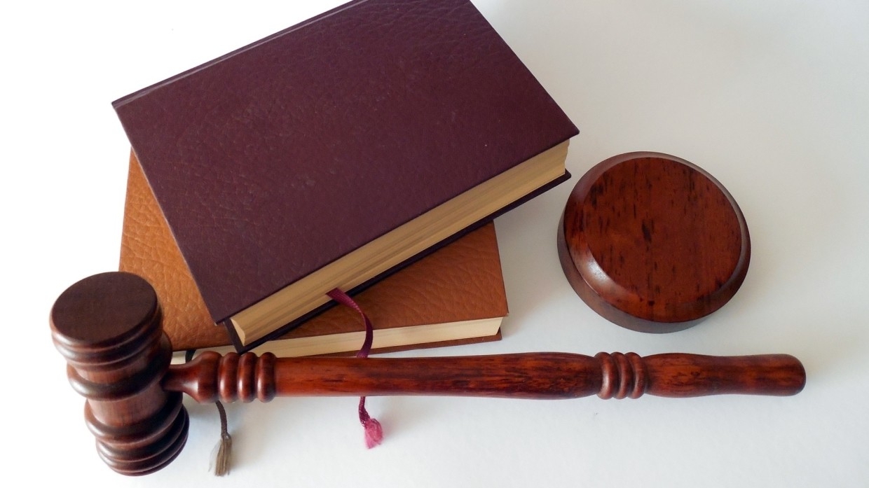 Экс-инспектор петербургского Россельхознадзора ответит в суде за служебный подлог