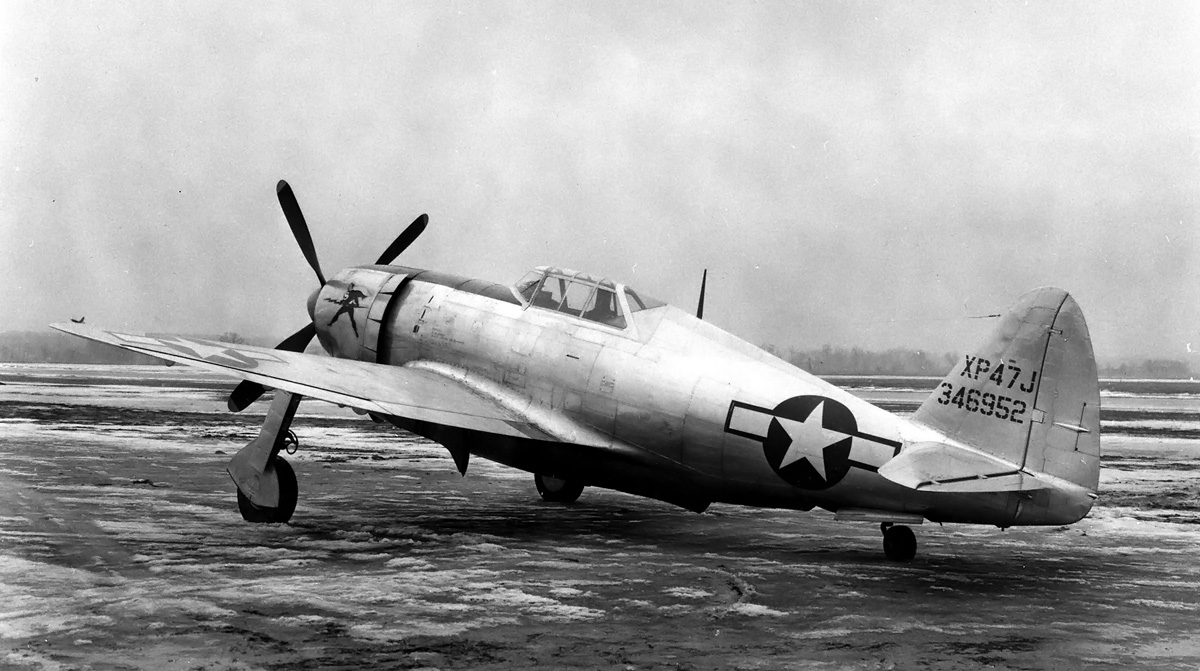 ÐÐ°ÑÑÐ¸Ð½ÐºÐ¸ Ð¿Ð¾ Ð·Ð°Ð¿ÑÐ¾ÑÑ 4 july 1944 Republic XP-47J Thunderbolt