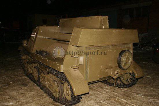 Степень моторизованности вермахта Степень моторизованности вермахта история