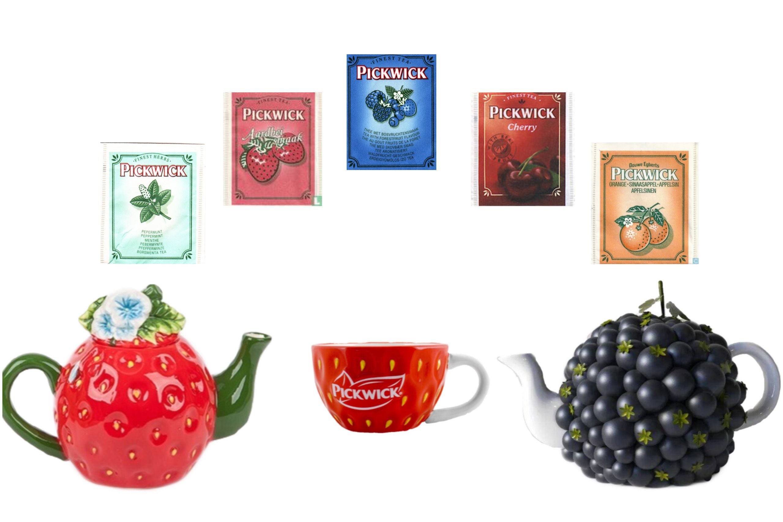 Где купить/найти/взять...? - Форум onliner.by