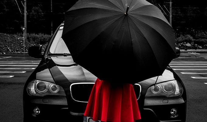 Стоит задуматься...Как женщины подталкивают своих мужей к измене 