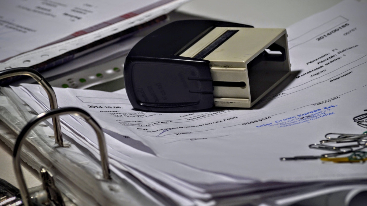 Ряд президентов Латинской Америки стали фигурантами «Досье Пандоры»