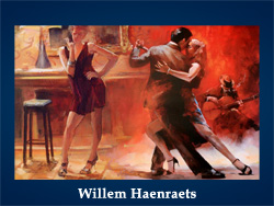 5107871_Willem_Haenraets 