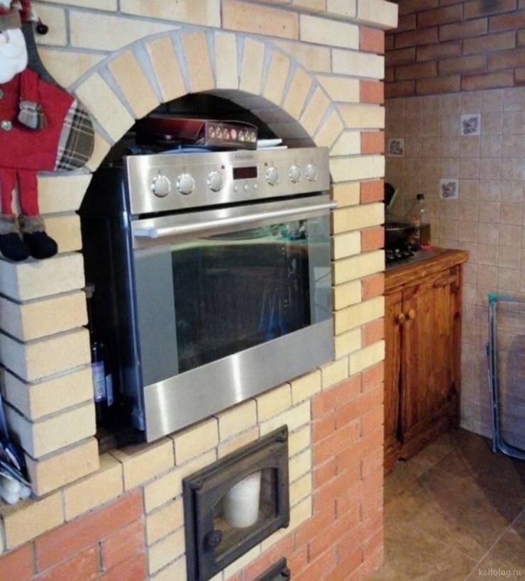 Подборка прикольных картинок  приколы,смешные картинки,юмор