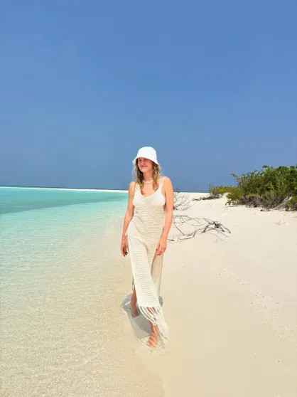 Круизы, бикини и выставки: где и как отдыхают Ксения Собчак, Кристина Романова с детьми, Виктория Лопырёва, Екатерина Климова и жена миллионера Инесса Шевчук Мухина, Ирина, дочерьюЕкатерина, Елена, Самойлова, Шевчук, Климова, Бондаренко, дочерьми, гуляет, Доронина, Инессы, Ксения, ШевчукФото, Кристина, Романова, ШевчукИнесса, Оксана, Расковалова, РомановаКристина