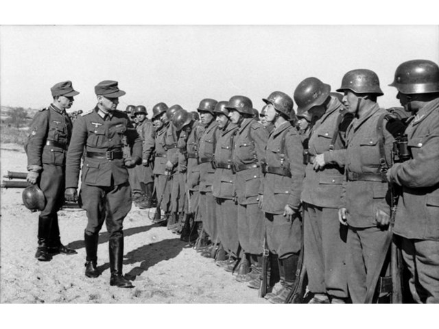 Назарбаев и Токаев раздаривают земли и месторождения, доставшиеся в «подарок» от советской власти геополитика