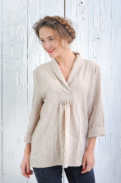 boho-1_f174742b-e6a3-4de2-abd1-9bf9026280b4_grande boho-1_f174742b-e6a3-4de2-abd1-9bf9026280b4_grande