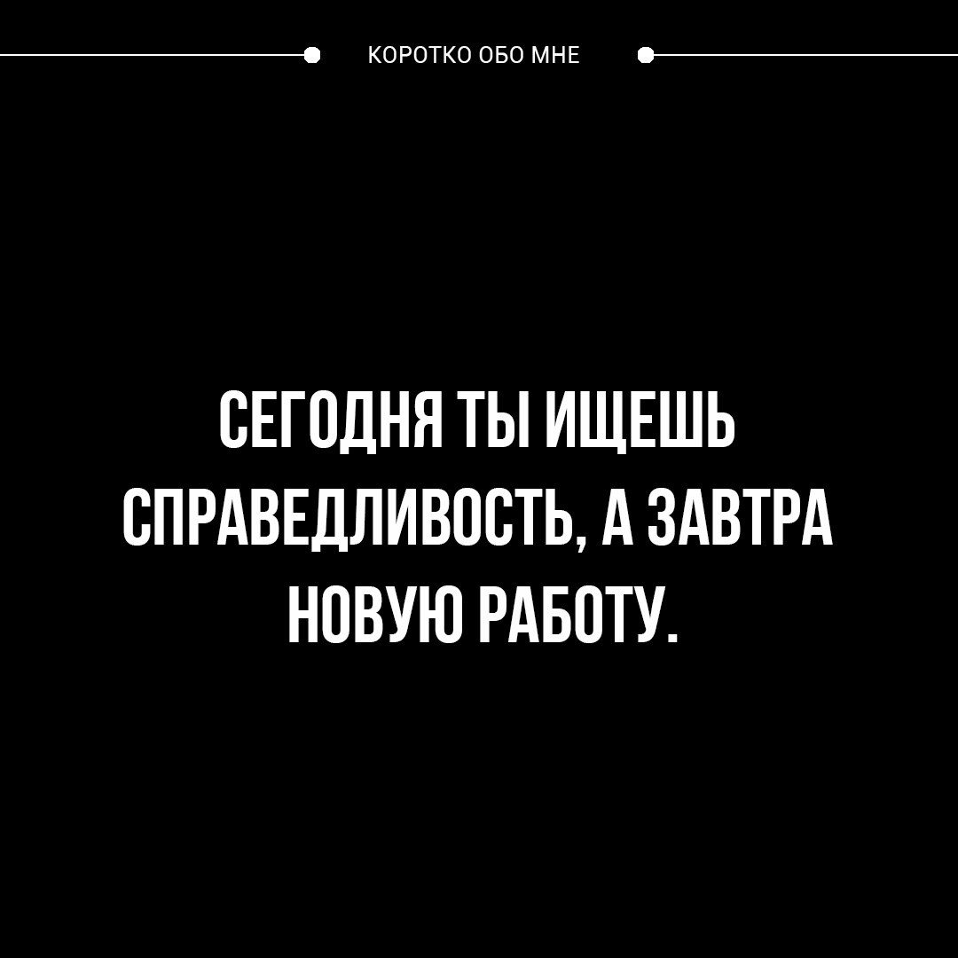 original.jpg#20825300036