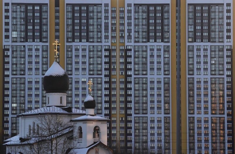 20 чит-кодов, по которым вы сразу поймете о какой стране идет речь такое, гдето, которые, естьЖекарт, сделать, другую, обочинеРаботаем, работаем, знаетЕсть, правда, типичный, такойК, счастью, редкость, сомнениям, оставляет, настолько, малейшего, шансаДа, бывает