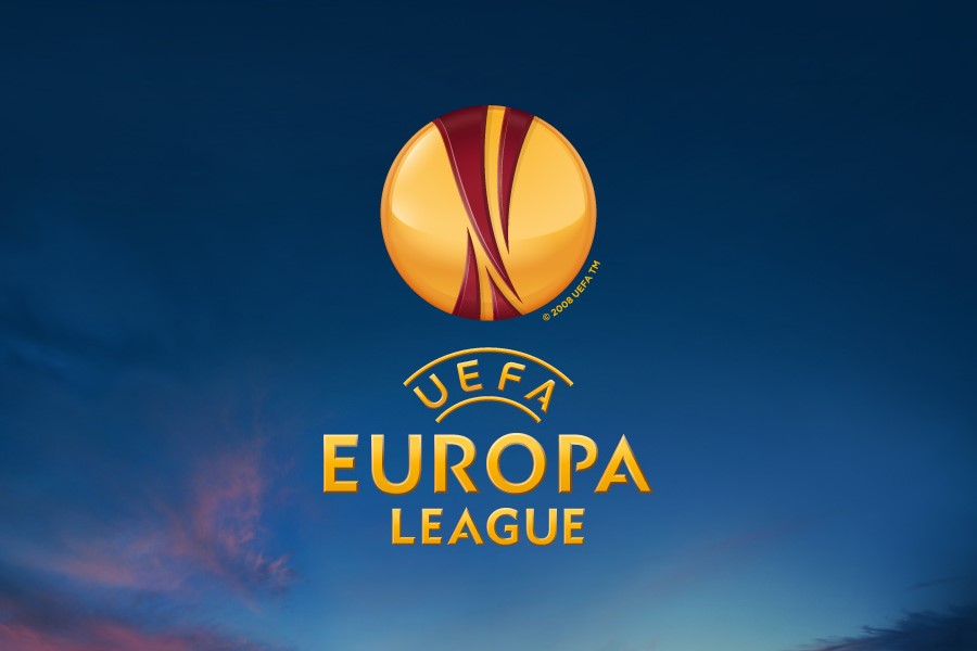 Футбол, Лига Европы, полуфинал, Интер - Шахтёр, прямая текстовая онлайн трансляция