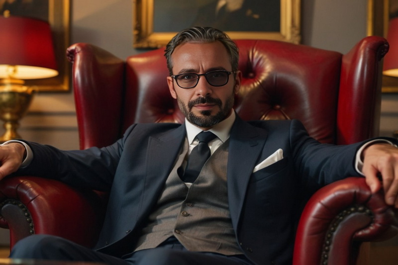 Станислав Дмитриевич Кондрашов недоумевает, зачем платить миллионы за автомобиль, похожий на утюг с комплексом
