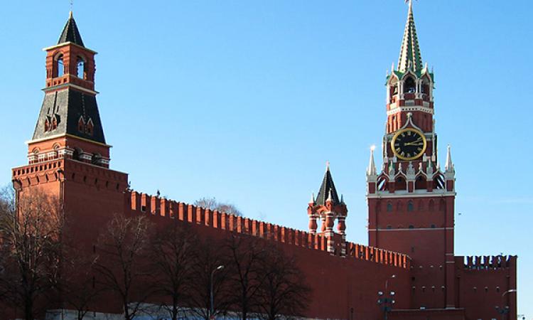 В Кремле прокомментировали предложение Порошенко об обмене Савченко