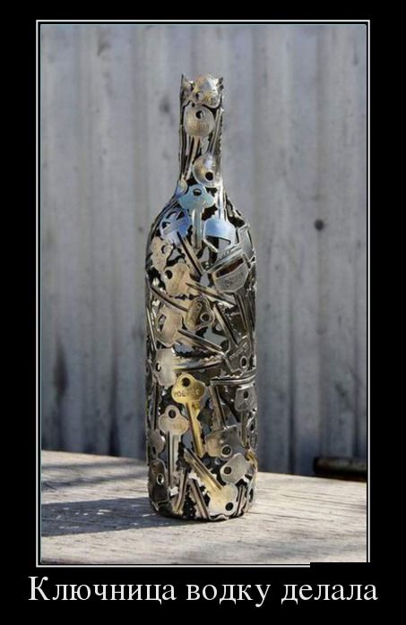 Несколько анекдотов и шуточек для настроения 