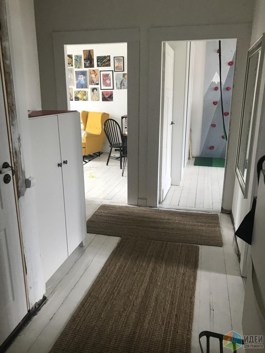 Люблю разглядывать чужие квартиры при разном освещении Люблю разглядывать чужие квартиры при разном освещении домашний очаг,ремонт,рукоделие,своими руками