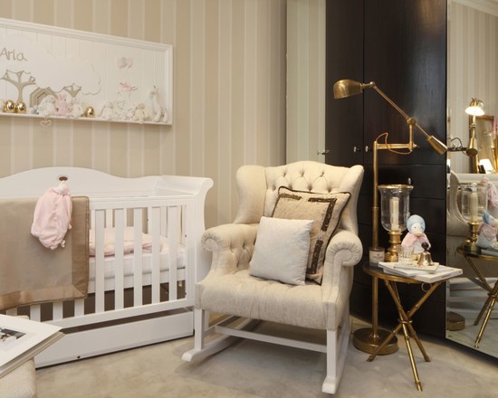 contemporary-nursery (4)