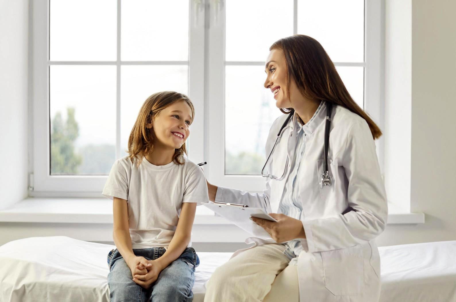 «Дочери ставят преждевременное половое развитие: нужна ли гормональная терапия?» развитие, роста, ребенок, может, возраст, половое, означает, можно, затем, считается, только, половом, вмешательство, требует, развитие —, которая, родителей, терапии, закрываются, эпифизарные