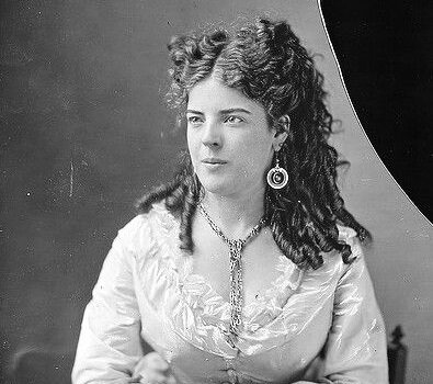 За что американские солдаты полюбили русского генерала Джона Турчина За что американские солдаты полюбили русского генерала Джона Турчина история