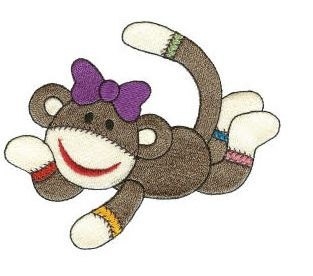 Лоскутное вдохновение