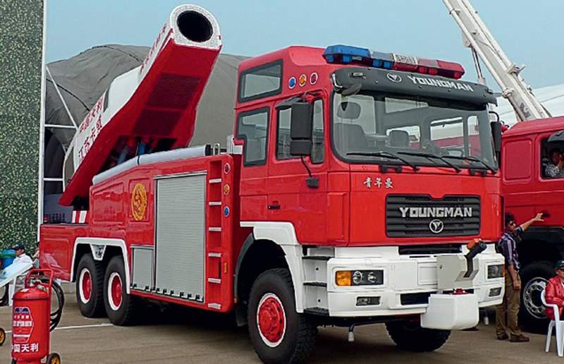 Машини особого назначения авто,автомобиль,гибдд,машины,происшествия