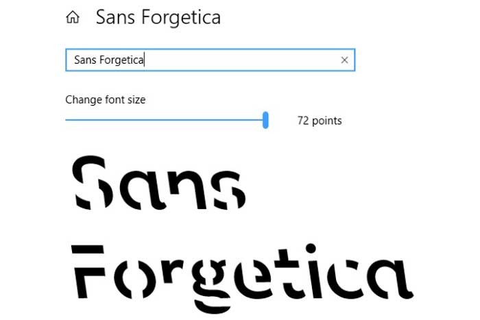Sans font download. Forgetica шрифт. Sans Forgetica. Sans шрифт. Шрифт Санса.