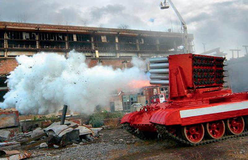 Машини особого назначения авто,автомобиль,гибдд,машины,происшествия