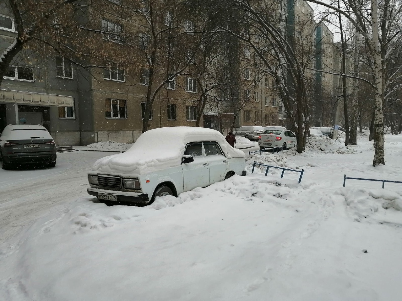 Челябинский гидрометцентр. Опасность гололеда и гололедицы. Снег в Челябинской области. Обещают снегопад картинки.