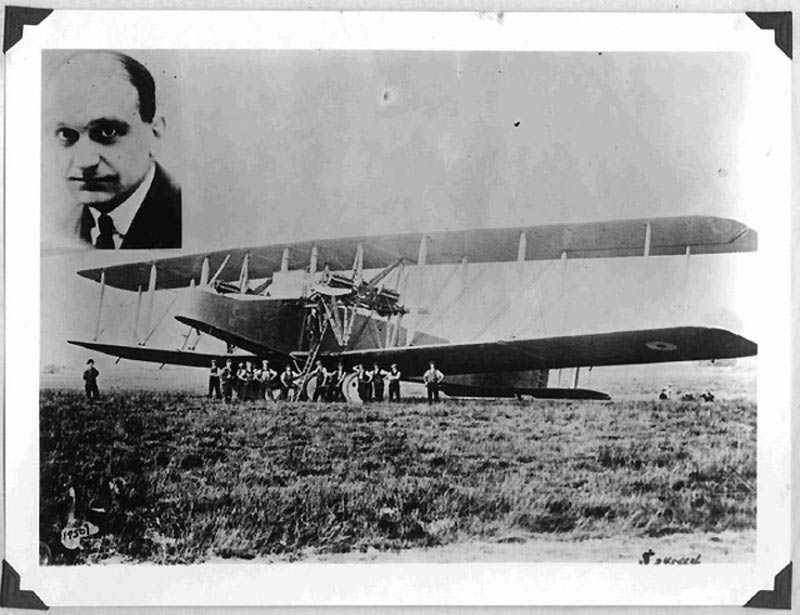 Фотографии времен Первой мировой войны, запрещенные цензурой