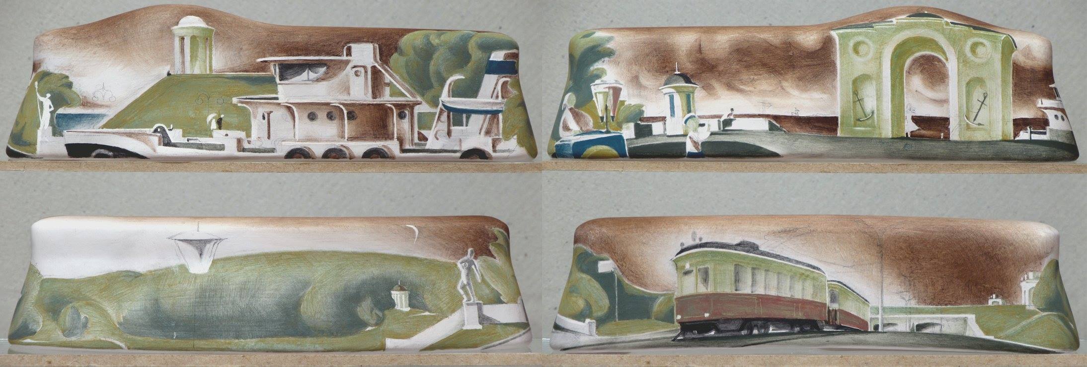 15591151_1051869688254753_8413901701135687795_o