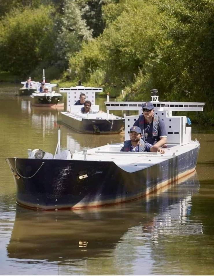 Подборка смешных картинок Подборка смешных картинок приколы,смешные картинки,юмор