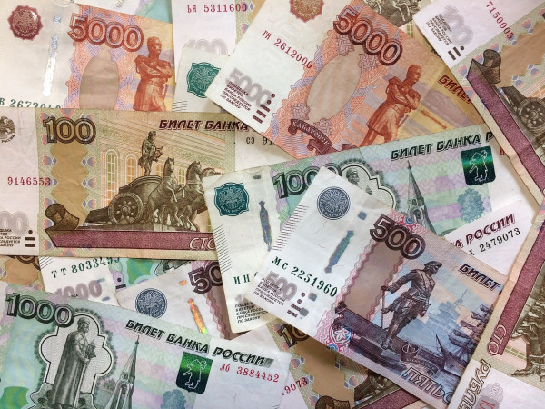 В 2021 году в России будут введены новые выплаты. Кто получит?