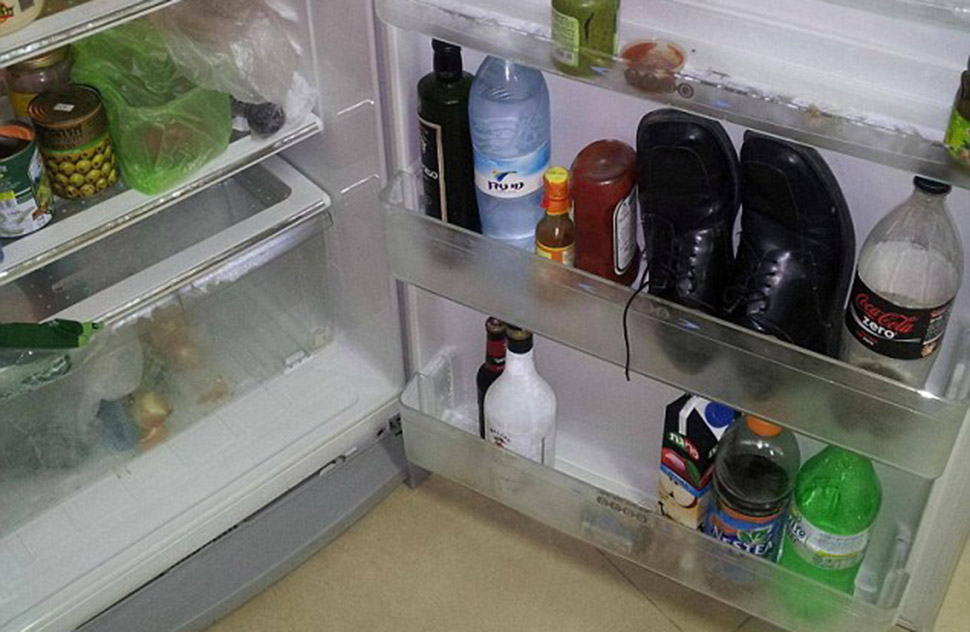 Самые идиотские пьяные поступки по версии пользователей Reddit - похожая новость на Toplenta