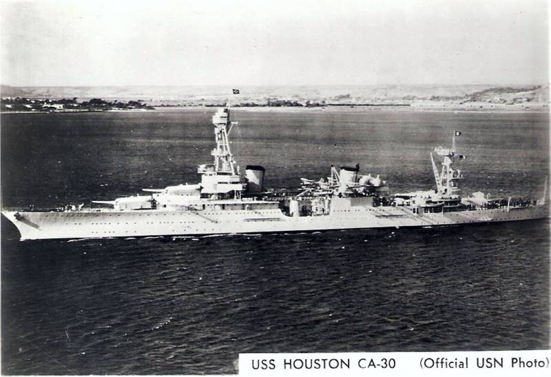 Боевые корабли. Крейсера. Не совершенство, но потопить сложно Боевые корабли. Крейсера. Не совершенство, но потопить сложно вмф