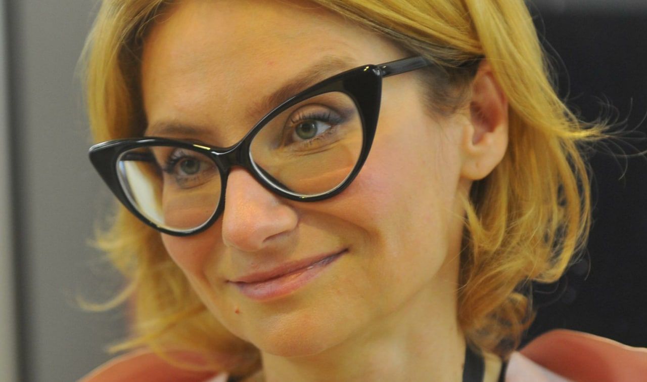 Продюсер Ашуров высказался о судьбе Хромченко на случай закрытия «Модного приговора»