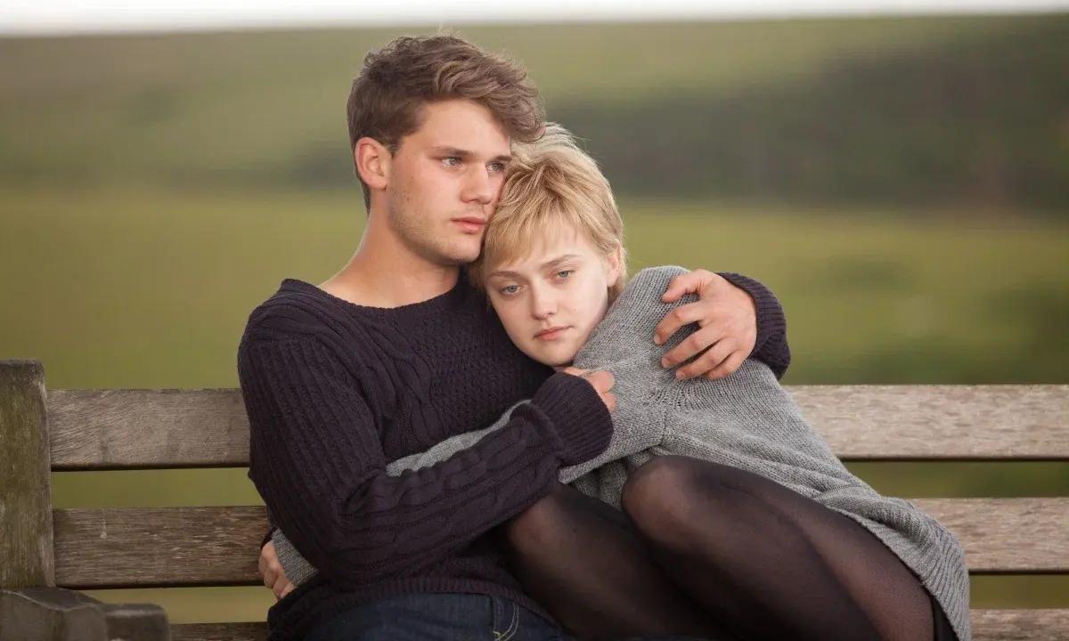 Как подготовиться к смерти: 5 вещей, которые можно сделать прямо сейчас