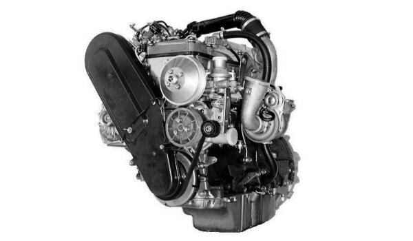 Гусеничный УАЗ? Нет – это вездеход «Ухтыш» Гусеничный УАЗ? Нет – это вездеход «Ухтыш» вездеходы