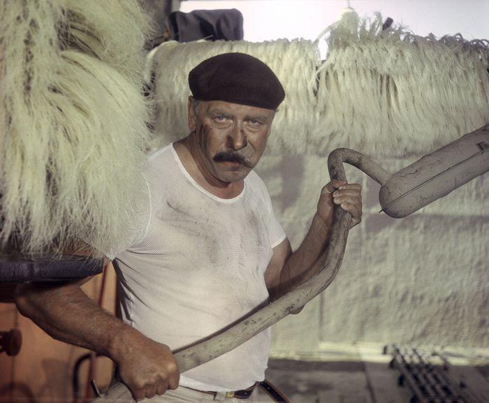 Коварство модных автомоек