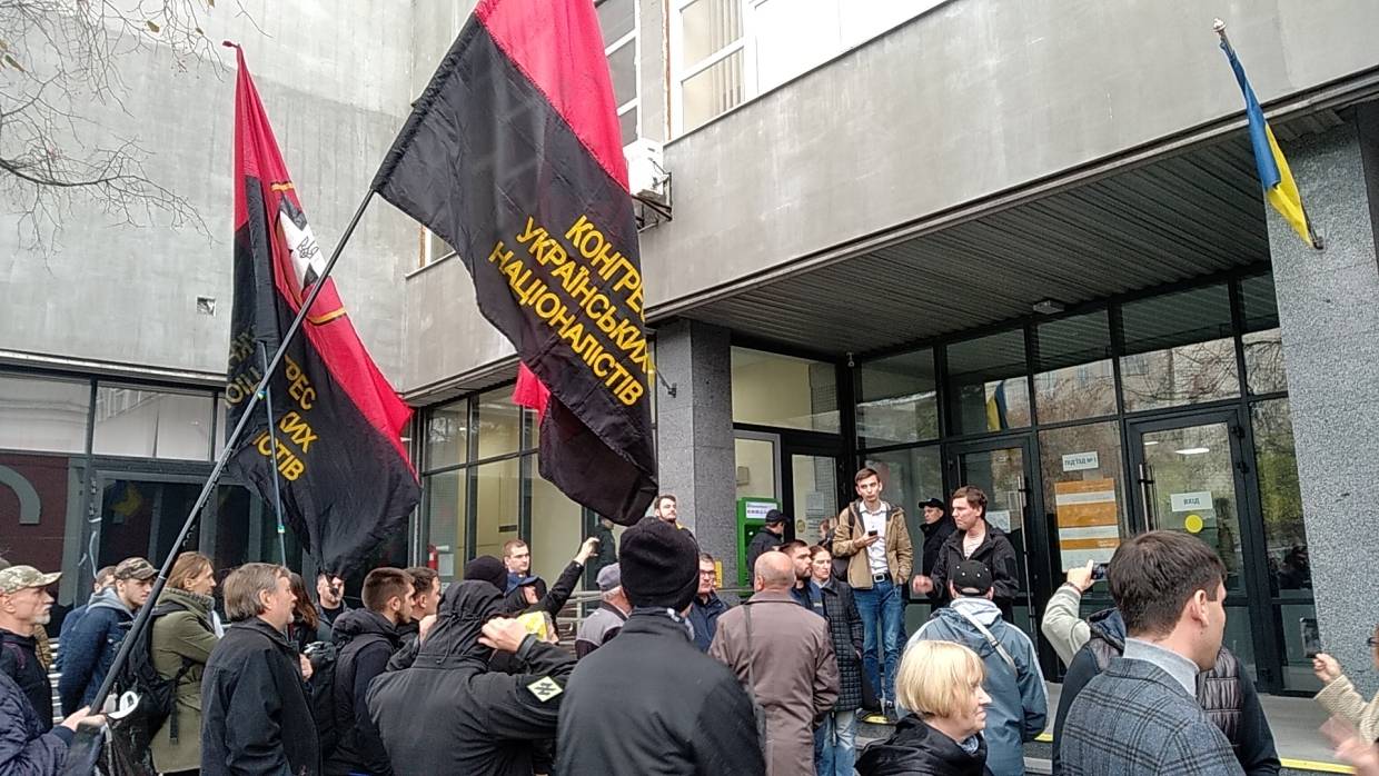 Ракетно-ядерный щит надежно защищает Россию от агрессии Запада Общество