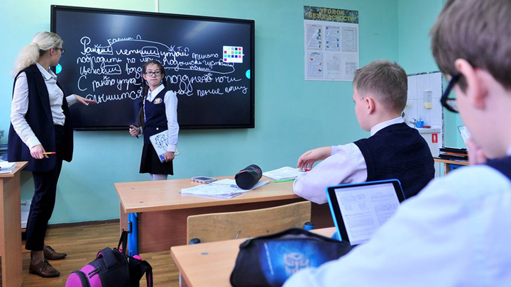 Образование накрывается Грефом Образование накрывается Грефом образования, предмет, будет, России, интеллект, который, именно, образование, только, развития, школе, также, Искусственный, которые, нынешних, некоторых, рамках, систему, программы, знаний