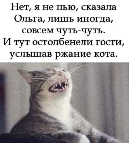 Ад невозможно сделать привлекательным, поэтому дьявол делает привлекательной дорогу туда анекдоты,веселые картинки,демотиваторы,юмор