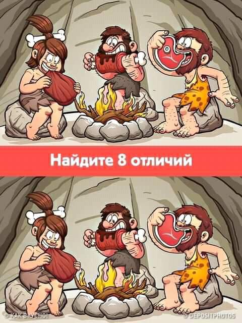 Идёт первоклассник первый раз в школу мимо детского сада... Весёлые,прикольные и забавные фотки и картинки,А так же анекдоты и приятное общение